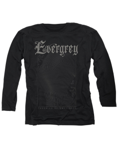 Evergrey Emptiness Longsleeve