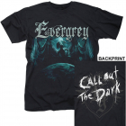 Call Out The Dark T-shirt