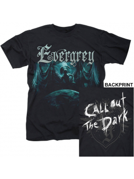 Call Out The Dark T-shirt