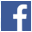 Evergrey Facebook